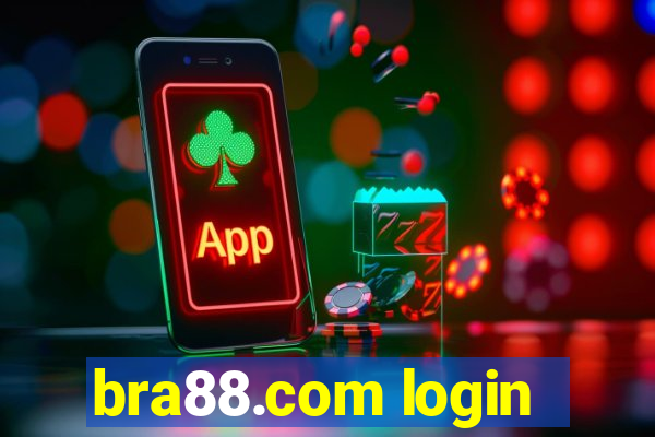 bra88.com login